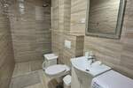 Jednoiposoban stan, Beograd - Karaburma | Izdavanje · 38m² · 500€