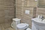 Jednoiposoban stan, Beograd - Karaburma | Izdavanje · 38m² · 500€
