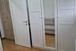 Jednoiposoban stan, Beograd - Karaburma | Izdavanje · 38m² · 500€