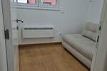 Jednoiposoban stan, Beograd - Karaburma | Izdavanje · 38m² · 500€