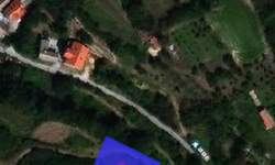 Plac, Beograd - Višnjica | Prodaja · 1100m² · 5.000€