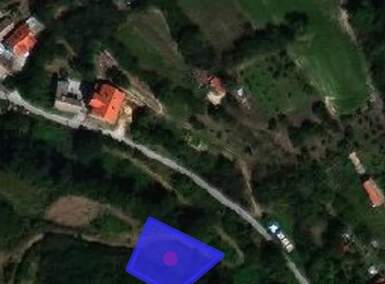 Plac, Beograd - Višnjica | Prodaja · 1100m² · 5.000€