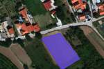 Plac, Beograd - Višnjica | Prodaja · 1100m² · 5.000€