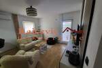 Jednoiposoban stan, Beograd - Vojvode Vlahovica | Prodaja · 103m² · 130.000€