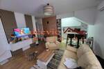 Jednoiposoban stan, Beograd - Vojvode Vlahovica | Prodaja · 103m² · 130.000€