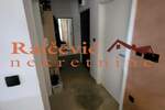 Jednoiposoban stan, Beograd - Vojvode Vlahovica | Prodaja · 103m² · 130.000€
