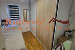 Jednoiposoban stan, Beograd - Vojvode Vlahovica | Prodaja · 103m² · 130.000€