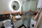 Jednoiposoban stan, Beograd - Vojvode Vlahovica | Prodaja · 103m² · 130.000€