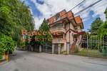 Trosoban stan, Beograd - Medakovic Iii | Prodaja · 127m² · 329.900€