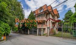 Trosoban stan, Beograd - Medakovic Iii | Prodaja · 127m² · 329.900€