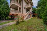 Trosoban stan, Beograd - Medakovic Iii | Prodaja · 127m² · 329.900€