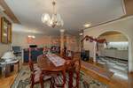 Trosoban stan, Beograd - Medakovic Iii | Prodaja · 127m² · 329.900€