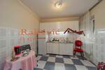 Trosoban stan, Beograd - Medakovic Iii | Prodaja · 127m² · 329.900€