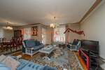 Trosoban stan, Beograd - Medakovic Iii | Prodaja · 127m² · 329.900€