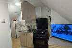 Jednoiposoban stan, Niš - Pantelej(Niš) | Izdavanje · 23m² · 170€