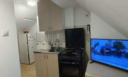 Jednoiposoban stan, Niš - Pantelej(Niš) | Izdavanje · 23m² · 170€