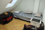 Jednoiposoban stan, Niš - Pantelej(Niš) | Izdavanje · 23m² · 170€