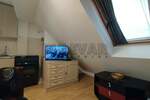 Jednoiposoban stan, Niš - Pantelej(Niš) | Izdavanje · 23m² · 170€