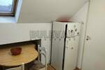 Jednoiposoban stan, Niš - Pantelej(Niš) | Izdavanje · 23m² · 170€