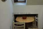 Jednoiposoban stan, Niš - Pantelej(Niš) | Izdavanje · 23m² · 170€