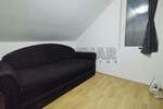 Jednoiposoban stan, Niš - Pantelej(Niš) | Izdavanje · 23m² · 170€