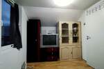 Jednoiposoban stan, Niš - Pantelej(Niš) | Izdavanje · 23m² · 170€