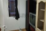 Jednoiposoban stan, Niš - Pantelej(Niš) | Izdavanje · 23m² · 170€