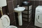 Jednoiposoban stan, Niš - Pantelej(Niš) | Izdavanje · 23m² · 170€