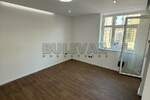 Dvosoban stan, Niš - Centar | Izdavanje · 50m² · 500€