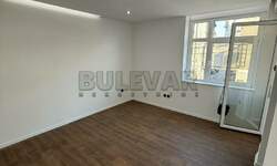 Dvosoban stan, Niš - Centar | Izdavanje · 50m² · 500€