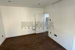 Dvosoban stan, Niš - Centar | Izdavanje · 50m² · 500€