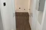 Dvosoban stan, Niš - Centar | Izdavanje · 50m² · 500€