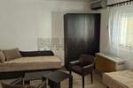 Jednosoban stan, Niš - Obilićev venac | Izdavanje · 22m² · 250€