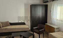 Jednosoban stan, Niš - Obilićev venac | Izdavanje · 22m² · 250€