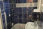 Jednosoban stan, Niš - Obilićev venac | Izdavanje · 22m² · 250€