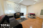Dvosoban stan, Novi Sad - Socijalno | Prodaja · 46m² · 130.000€