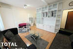 Dvosoban stan, Novi Sad - Socijalno | Prodaja · 46m² · 130.000€