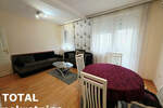 Dvosoban stan, Novi Sad - Socijalno | Prodaja · 46m² · 130.000€