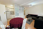 Dvosoban stan, Novi Sad - Socijalno | Prodaja · 46m² · 130.000€