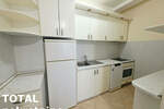 Dvosoban stan, Novi Sad - Socijalno | Prodaja · 46m² · 130.000€