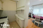 Dvosoban stan, Novi Sad - Socijalno | Prodaja · 46m² · 130.000€