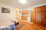 Garsonjera, Novi Sad - Grbavica | Prodaja · 27m² · 88.000€