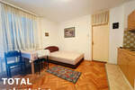 Garsonjera, Novi Sad - Grbavica | Prodaja · 27m² · 88.000€