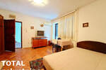 Garsonjera, Novi Sad - Grbavica | Prodaja · 27m² · 88.000€
