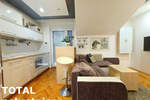Jednoiposoban stan, Novi Sad - Centar | Prodaja · 40m² · 116.000€