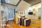 Jednoiposoban stan, Novi Sad - Centar | Prodaja · 40m² · 116.000€