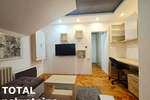Jednoiposoban stan, Novi Sad - Centar | Prodaja · 40m² · 116.000€