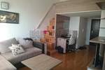 Jednosoban stan, Niš - Centar | Izdavanje · 40m² · 350€