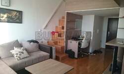 Jednosoban stan, Niš - Centar | Izdavanje · 40m² · 350€