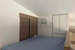 Jednosoban stan, Niš - Centar | Izdavanje · 40m² · 350€